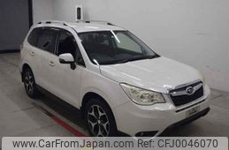 subaru forester 2014 -SUBARU--Forester SJ5-038245---SUBARU--Forester SJ5-038245-