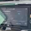 nissan dayz 2018 CFJ1704070 image 20