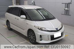 toyota estima-hybrid 2012 quick_quick_DAA-AHR20W_7064355