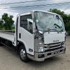 isuzu elf-truck 2007 GOO_NET_EXCHANGE_0701374A30240707W001 image 5