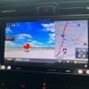 alfa-romeo giulietta 2014 CFJ1545635 image 17