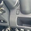 mitsubishi minicab-truck 2024 quick_quick_3BD-DS16T_DS16T-820760 image 4
