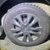 toyota voxy 2011 -TOYOTA--Voxy DBA-ZRR70W--ZRR70-0437702---TOYOTA--Voxy DBA-ZRR70W--ZRR70-0437702- image 7