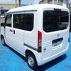 honda n-van 2020 quick_quick_HBD-JJ1_JJ1-3032084 image 3