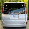 toyota esquire 2017 CFJ1725022 image 15