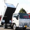 isuzu elf-truck 2016 GOO_NET_EXCHANGE_0505500A30241118W005 image 29