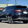 toyota harrier 2018 -TOYOTA--Harrier DBA-ASU65W--ASU65-0003317---TOYOTA--Harrier DBA-ASU65W--ASU65-0003317- image 15