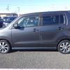 suzuki wagon-r 2008 -SUZUKI 【湘南 580ｻ7157】--Wagon R CBA-MH23S--MH23S-803085---SUZUKI 【湘南 580ｻ7157】--Wagon R CBA-MH23S--MH23S-803085- image 4