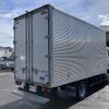isuzu elf-truck 2017 CFJ1641209 image 8