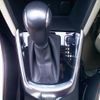 mazda demio 2014 GOO_JP_700120051630250719001 image 22