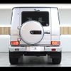 mercedes-benz g-class 2015 -MERCEDES-BENZ 【札幌 31Xﾙ3】--Benz G Class 463346--2X241884---MERCEDES-BENZ 【札幌 31Xﾙ3】--Benz G Class 463346--2X241884- image 2