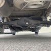 suzuki carry-truck 2012 CFJ1830282 image 16