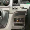 mitsubishi-fuso canter 2018 GOO_NET_EXCHANGE_0401987A30250520W001 image 60