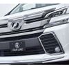 toyota vellfire 2015 -TOYOTA--Vellfire DBA-AGH30W--AGH30-0012132---TOYOTA--Vellfire DBA-AGH30W--AGH30-0012132- image 22