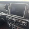jeep wrangler 2022 quick_quick_3BA-JL20L_1C4HJXLN9NW182320 image 7