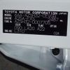 toyota crown 2024 -TOYOTA 【名古屋 307ﾐ9657】--Crown 6AA-AZSH32--AZSH32-0007705---TOYOTA 【名古屋 307ﾐ9657】--Crown 6AA-AZSH32--AZSH32-0007705- image 11