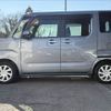 daihatsu wake 2015 -DAIHATSU--WAKE DBA-LA700S--LA700S-0055454---DAIHATSU--WAKE DBA-LA700S--LA700S-0055454- image 6