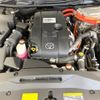toyota crown 2014 CFJ1759660 image 18