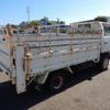 toyota dyna-truck 1997 22122911 image 12