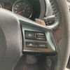 subaru impreza-g4 2013 CFJ1842446 image 16
