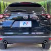 mazda cx-8 2018 quick_quick_KG2P_KG2P-118859 image 17