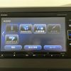 honda n-box 2018 -HONDA--N BOX DBA-JF4--JF4-1018600---HONDA--N BOX DBA-JF4--JF4-1018600- image 19