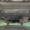 honda n-box 2018 -HONDA--N BOX DBA-JF3--JF3-1090465---HONDA--N BOX DBA-JF3--JF3-1090465- image 19