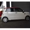 daihatsu cast 2017 -DAIHATSU--Cast DBA-LA250S--LA250S-0087846---DAIHATSU--Cast DBA-LA250S--LA250S-0087846- image 7