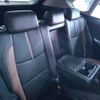 toyota rav4 2020 quick_quick_6BA-MXAA52_MXAA52-5003491 image 4