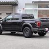 ford f150 2019 GOO_NET_EXCHANGE_0701534A30250418W001 image 8