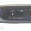 honda freed 2019 CFJ1817106 image 11