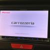 honda n-box 2014 quick_quick_JF1_JF1-1455689 image 3