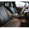mercedes-benz mercedes-benz-others 2023 CFJ1699173 image 9