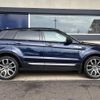 land-rover range-rover-evoque 2015 CFJ1705585 image 19