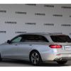 mercedes-benz e-class-station-wagon 2016 CFJ1737932 image 4