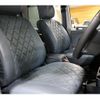 toyota land-cruiser 2015 -TOYOTA--Land Cruiser CBF-GRJ76K--GRJ76-1004261---TOYOTA--Land Cruiser CBF-GRJ76K--GRJ76-1004261- image 6