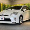 toyota prius 2013 -TOYOTA--Prius DAA-ZVW30--ZVW30-5700730---TOYOTA--Prius DAA-ZVW30--ZVW30-5700730- image 17