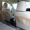 toyota land-cruiser-prado 2020 24630603 image 33