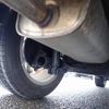 nissan juke 2016 23610 image 14