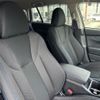 subaru levorg 2022 CFJ1619133 image 4