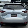 mazda cx-5 2019 quick_quick_KF2P_KF2P-314295 image 19