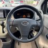 daihatsu mira-e-s 2013 CFJ1856458 image 21