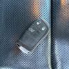 jeep grand-cherokee 2014 514 image 54