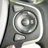 honda stepwagon-spada 2015 quick_quick_RP3_RP3-1002311 image 6