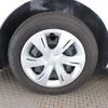 toyota sienta 2019 CFJ1669772 image 27
