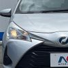 toyota vitz 2017 quick_quick_NHP130_NHP130-2003492 image 13