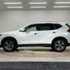 nissan x-trail 2018 quick_quick_DBA-T32_T32-047057 image 16