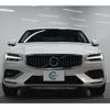 volvo s60 2020 CFJ1789130 image 11