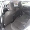 toyota corolla-fielder 2020 CFJ1018889 image 4