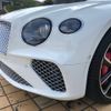 bentley bentley-continental 2018 -BENTLEY 【名変中 】--Bentley Continental BCDDB--JC070226---BENTLEY 【名変中 】--Bentley Continental BCDDB--JC070226- image 17